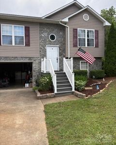 1145 Allman Ridge Rd