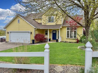 3405 Quailwood Ct