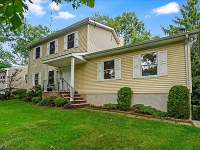 27 Seminole Ave