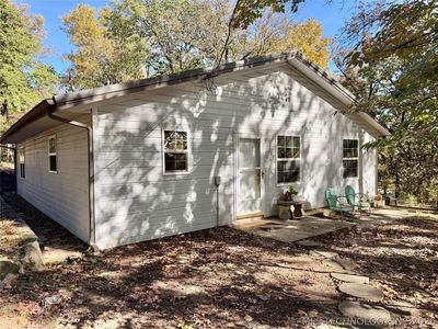 425671 E 1168th Rd