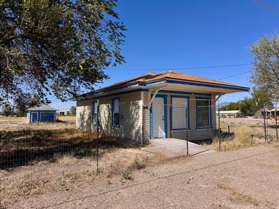 Property at 47 E 100 N, Lynndyl, UT