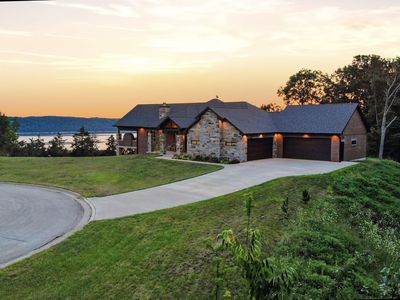 1597 Bluff Rd