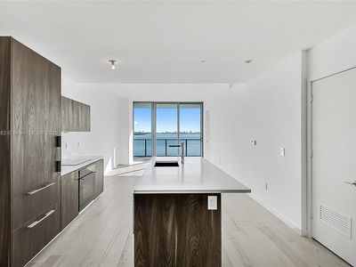 480 NE 31st St UNIT 904