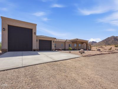 4532 E Chero Ln