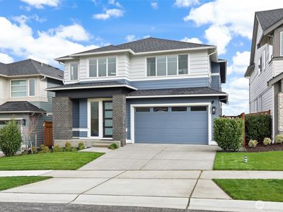 18983 129th Street Ct E