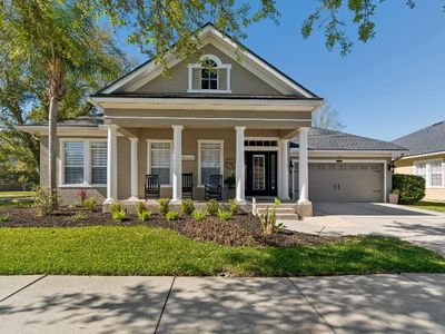 20537 Lace Cascade Rd