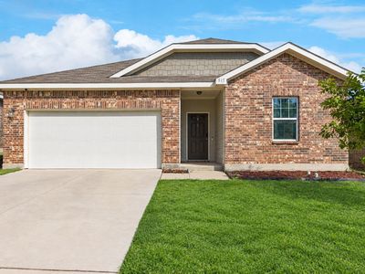 513 Leeward Ln