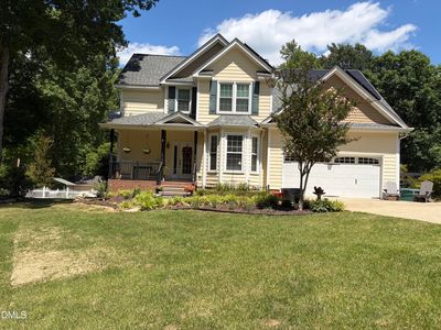 545 Ryans Ln