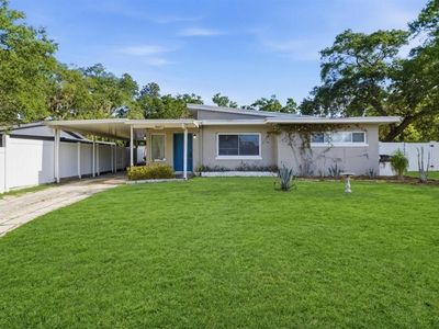 10801 W Elbow Dr