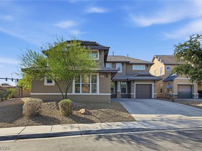 5633 Clarendon Ln