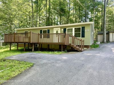 135 Oswayo Dr