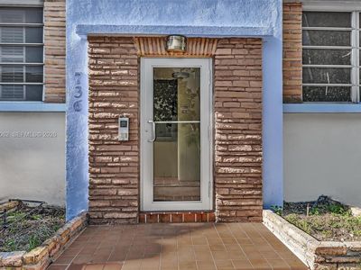 736 12th St APT 5