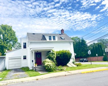 Property at 120 Second Street, Athens, NY