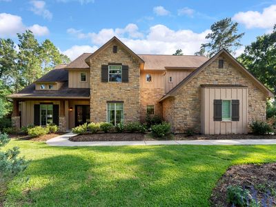 3810 Oreana Ct