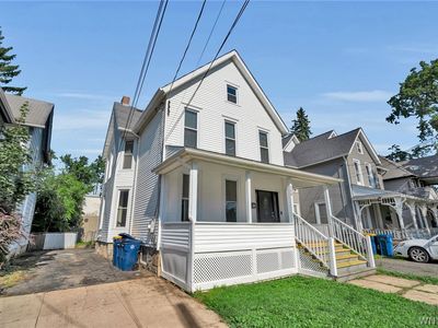 160 Cottage St