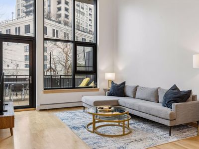 1120 S 2nd St APT 102
