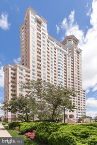 100 Harborview Dr Unit 1610