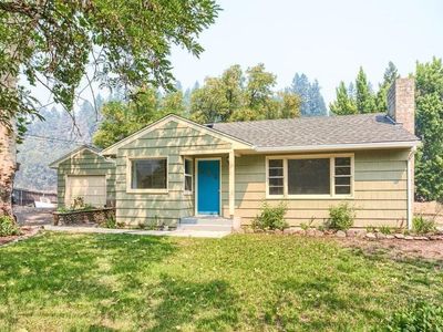 26877 Highway 62