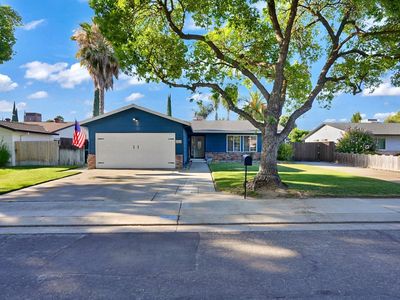 3345 Joshua Way
