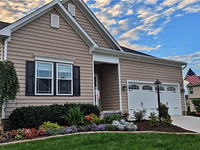 304 Ranchero Dr