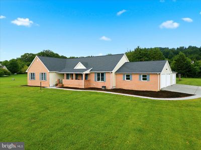 217 Ashland Dr