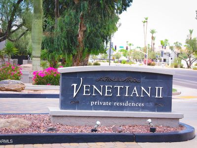 10115 E MOUNTAIN VIEW Road #2062