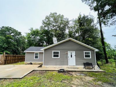 110 Andrea Rd