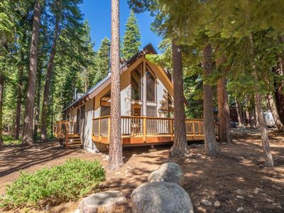 4411 Muletail Dr