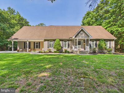 2840 Andrewville Rd