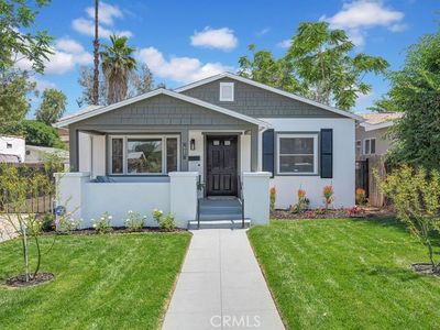 527 University Pl