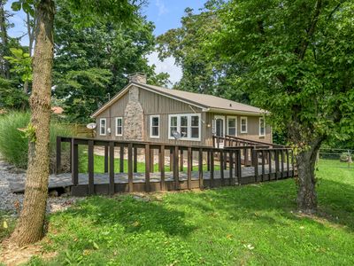 220 Kennedy Ln