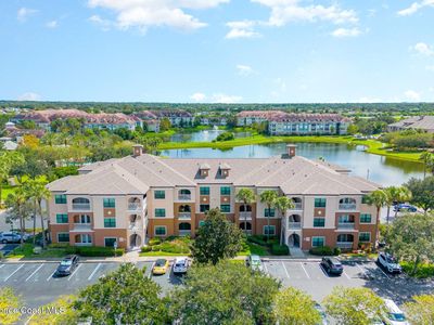 6421 Borasco Dr APT 1201