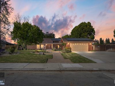7700 Las Cruces Ave