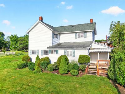 248 S Duffy Rd