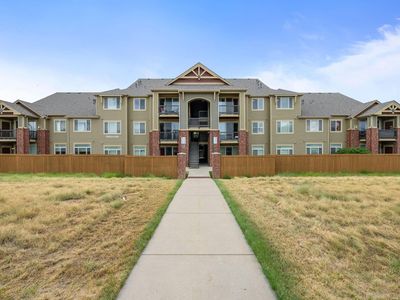 2445 Windrow Dr #B303