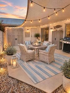 Property at 3554 SE Cobia Way, Stuart, FL