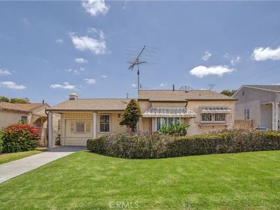 9640 La Salle Ave