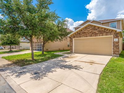 323 Pleasanton