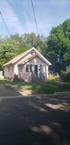 10 Cornwell St