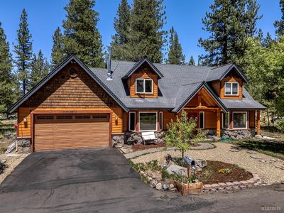 2940 Santa Claus Dr
