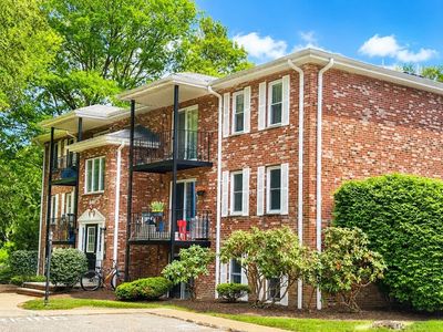 346 Neponset St APT D