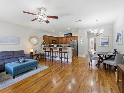 415 Saint Francis St Unit 138