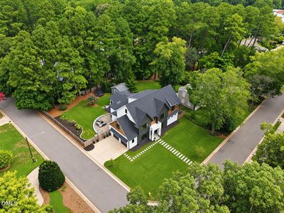 814 Tyrrell Rd