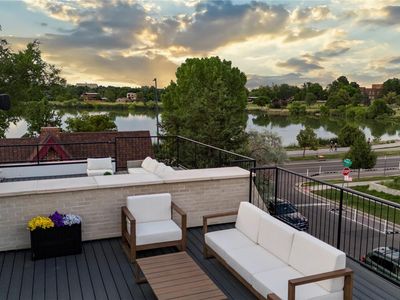 1645 N osceola Street