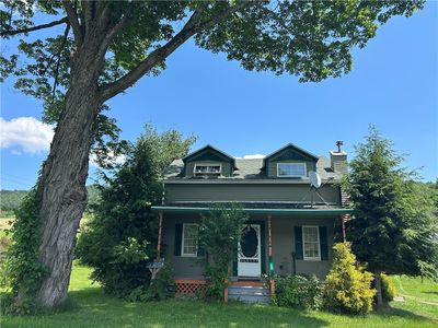 526 County Highway 4