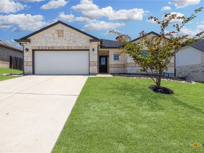 6308 Blayney Dr