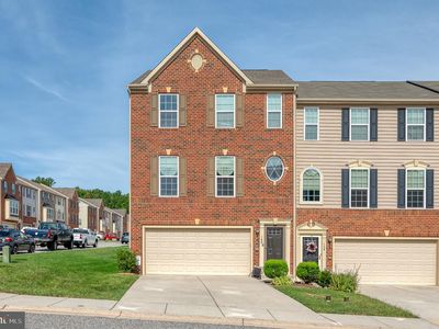 Property at 160 Powhatan St, Havre De Grace, MD
