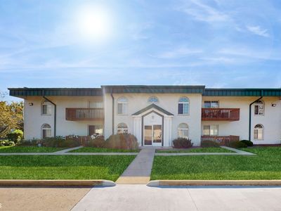 2851 Heritage Dr APT 2C