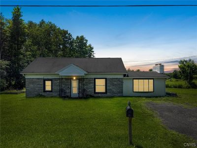 4197 Pompey Center Rd
