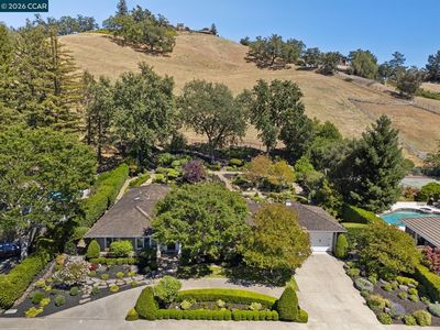 3211 Stone Valley Rd
